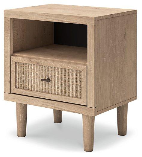 Cielden Bedroom Set - Image 31