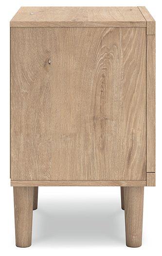 Cielden Bedroom Set - Image 34