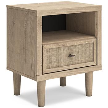Cielden Bedroom Set - Image 39