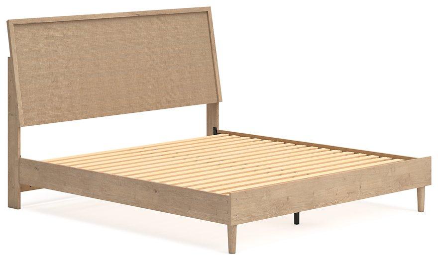 Cielden Bedroom Set - Image 43