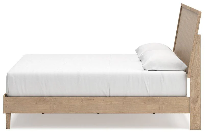 Cielden Bedroom Set - Image 46