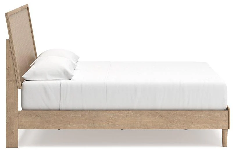 Cielden Bedroom Set - Image 48