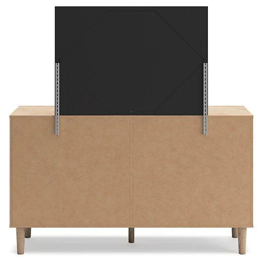 Cielden Bedroom Set - Image 8