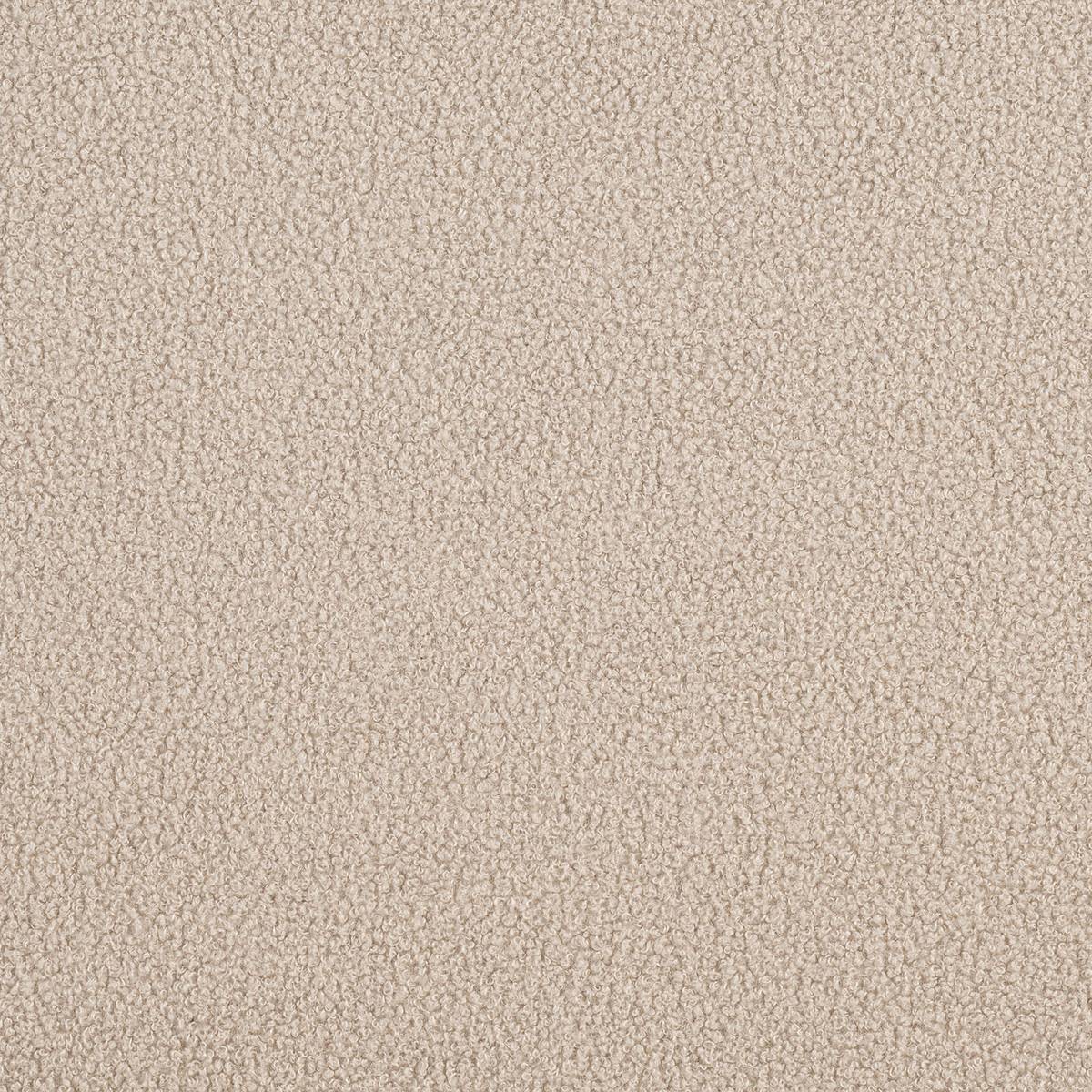 Cinderford Sofa, Beige - Image 2