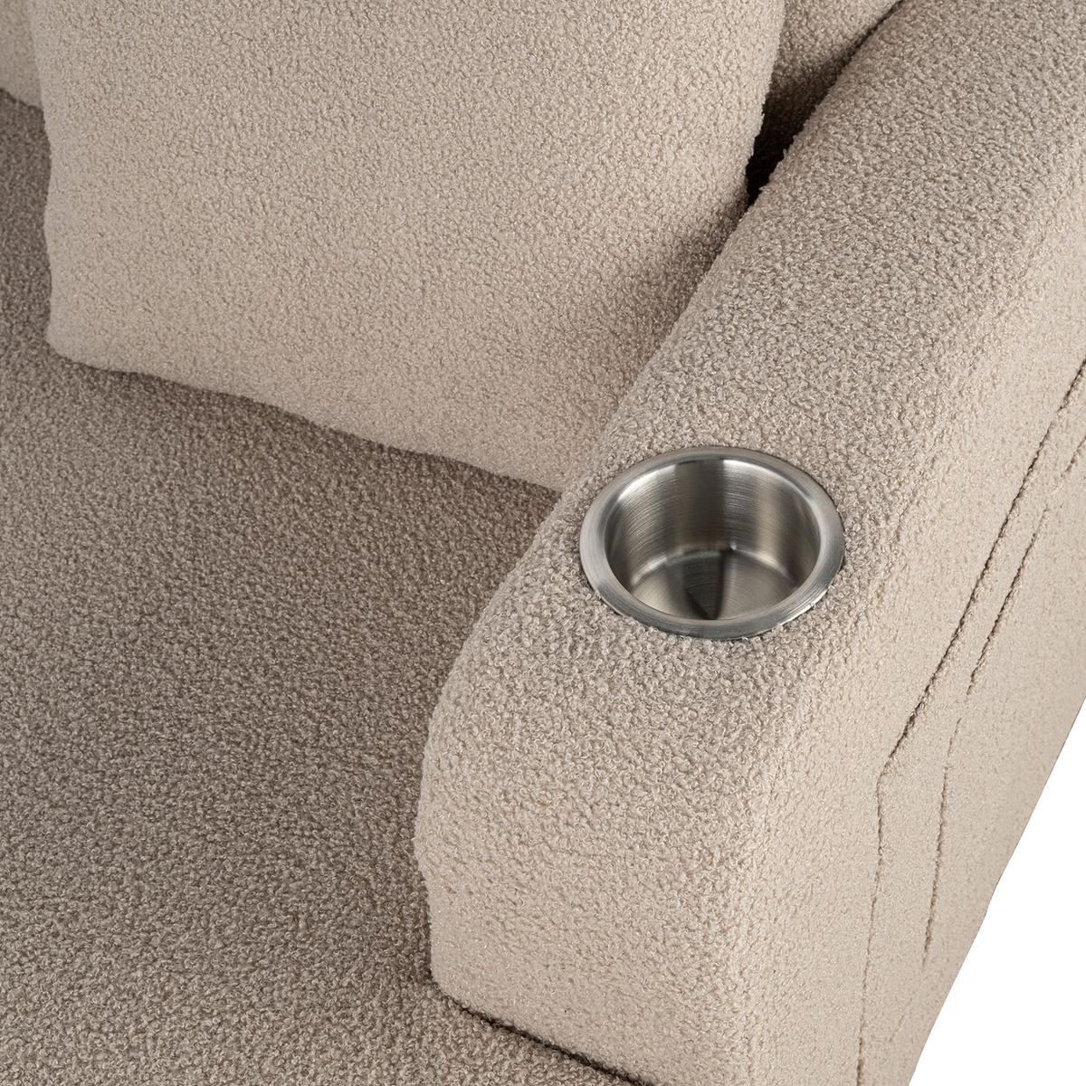 Cinderford Sofa + Loveseat - Image 3