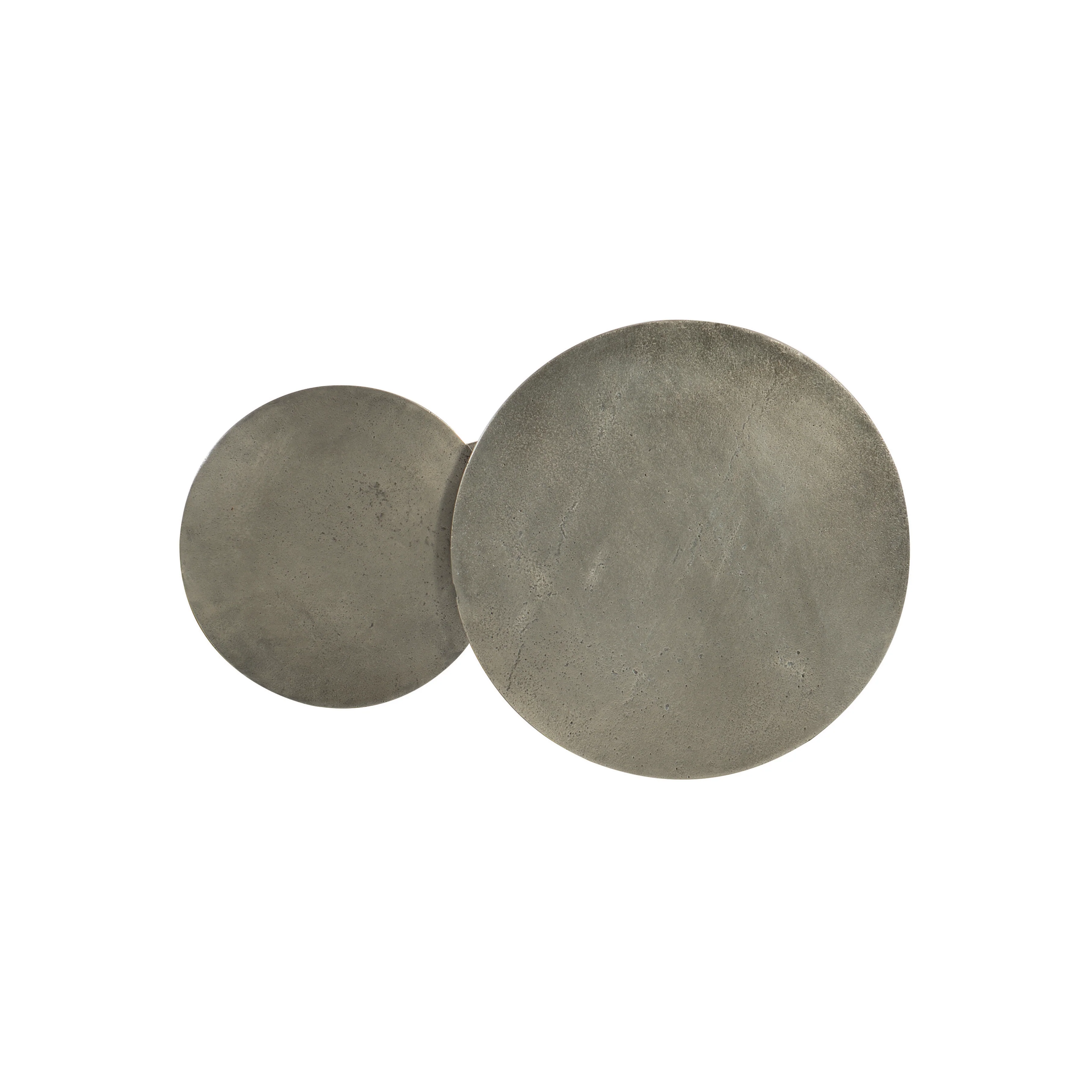 Circlet Accent Table - Image 2