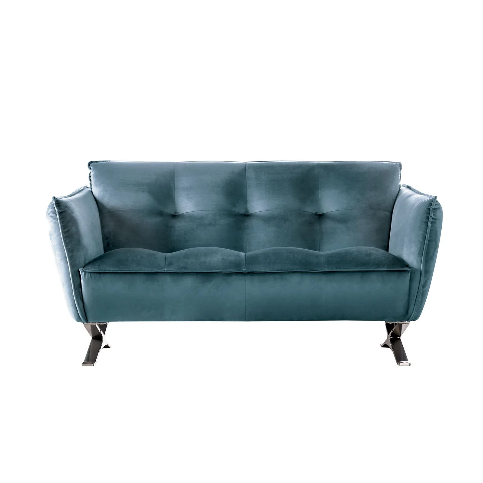 Civellutino Sofa + Loveseat - Image 2
