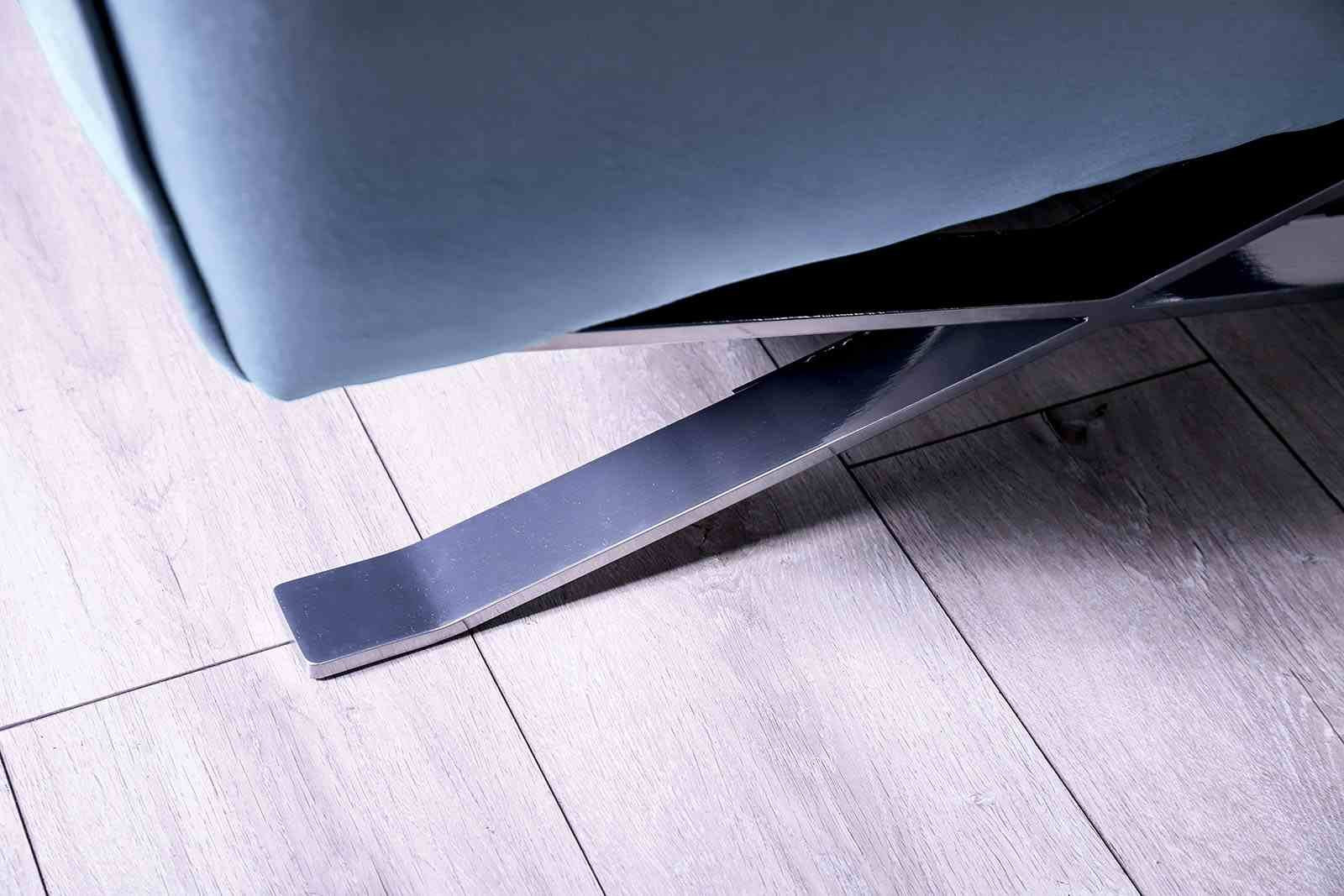 Civellutino Sofa + Loveseat - Image 2