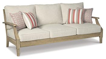 Clare View Outdoor Seating Set - Image 11