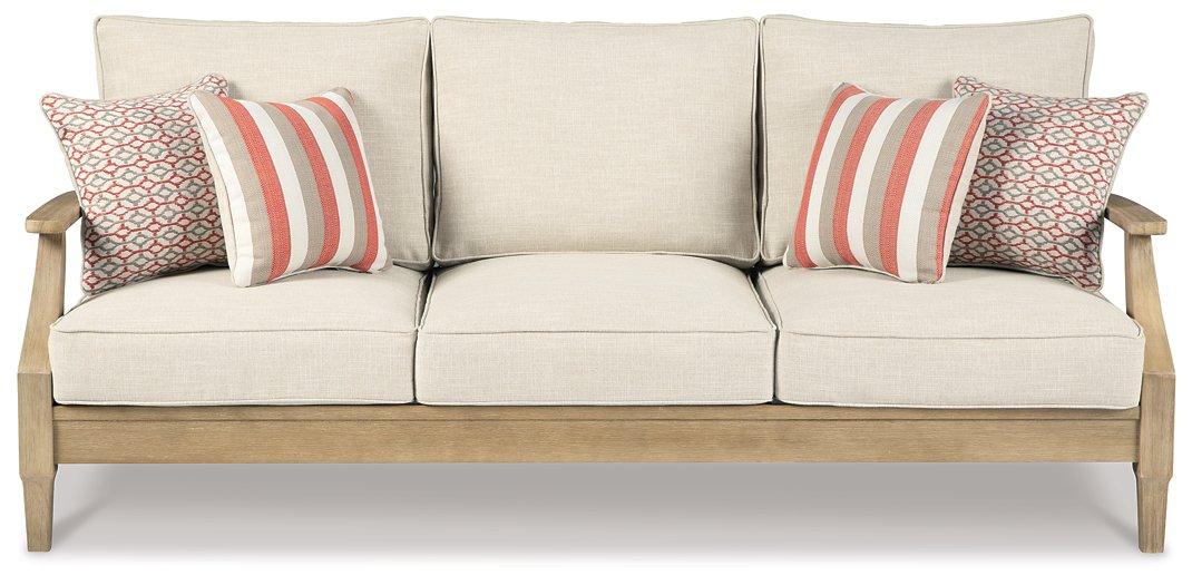 Clare View Outdoor Seating Set - Image 15