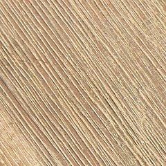 Clare View Outdoor Seating Set - Image 23