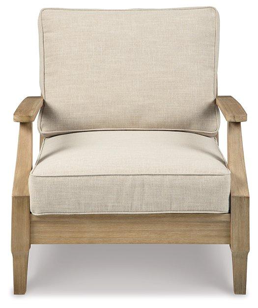 Clare View Outdoor Seating Set - Image 25