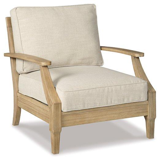 Clare View Outdoor Seating Set - Image 26