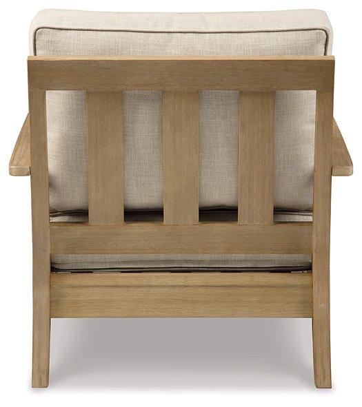 Clare View Outdoor Seating Set - Image 27