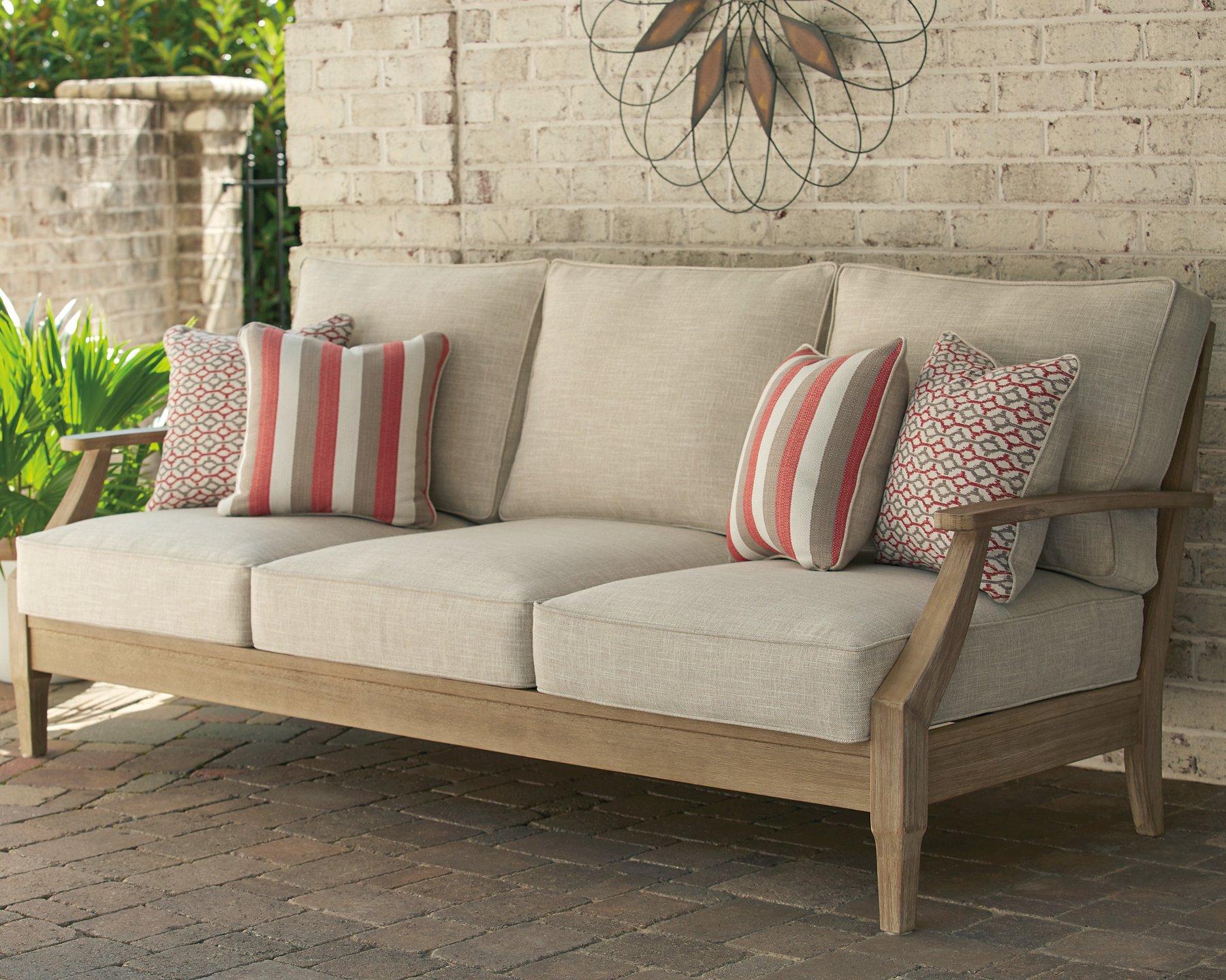 Clare View Outdoor Seating Set - Image 29