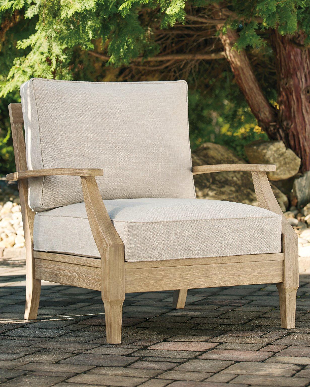 Clare View Outdoor Seating Set - Image 30