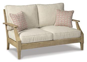 Clare View Outdoor Seating Set - Image 36