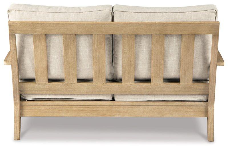 Clare View Outdoor Seating Set - Image 39