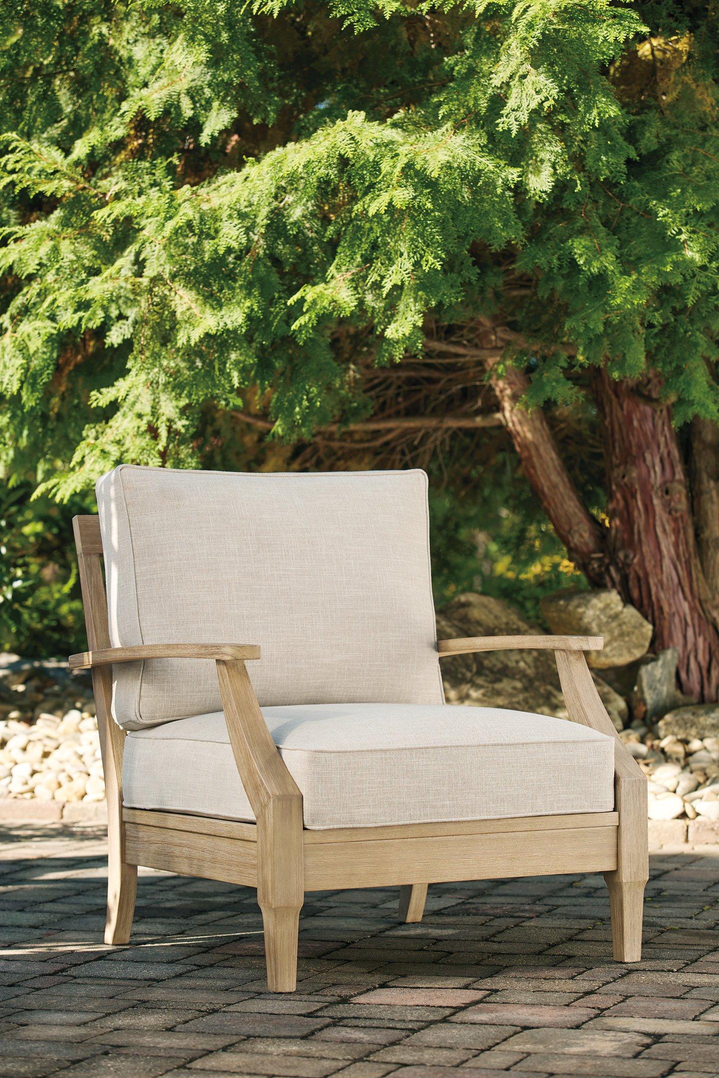 Clare View Outdoor Seating Set - Image 42