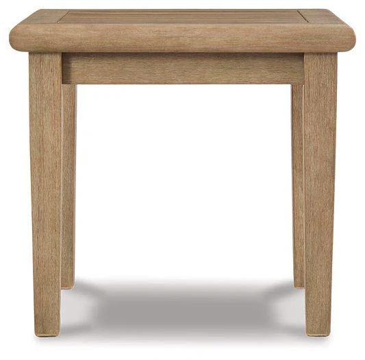 Clare View Outdoor Seating Set - Image 43