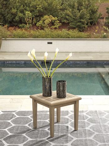 Clare View Outdoor Seating Set - Image 46