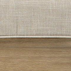 Clare View Outdoor Seating Set - Image 7