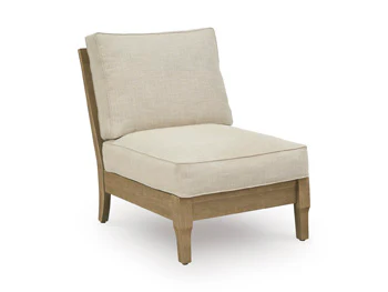 Clare View Outdoor Sectional - Image 24