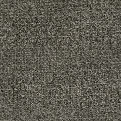 Clarington Sleeper Sectional with Chaise - Image 3