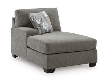 Clarington Super Chaise - Image 8