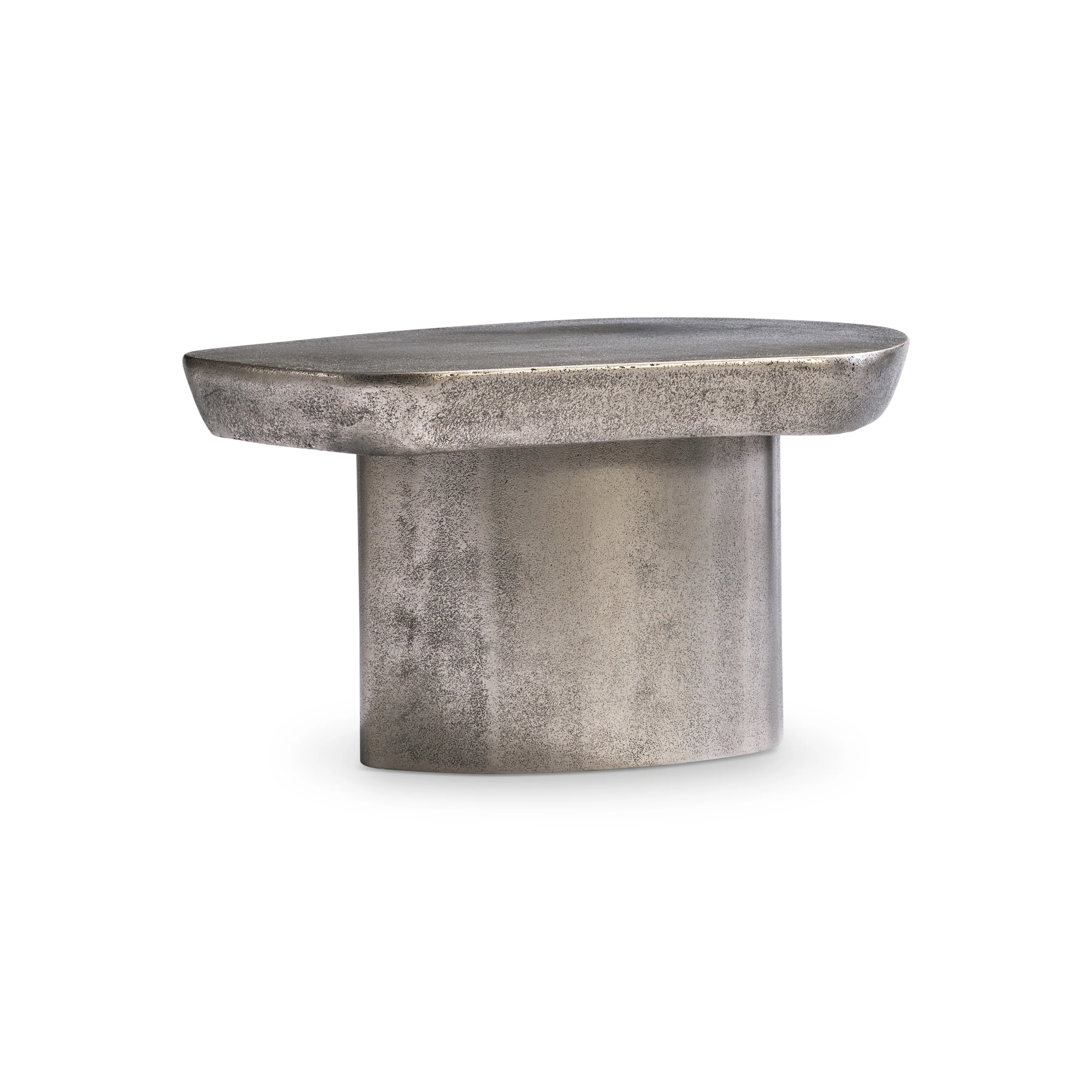 Clawson Cocktail Table - Image 15