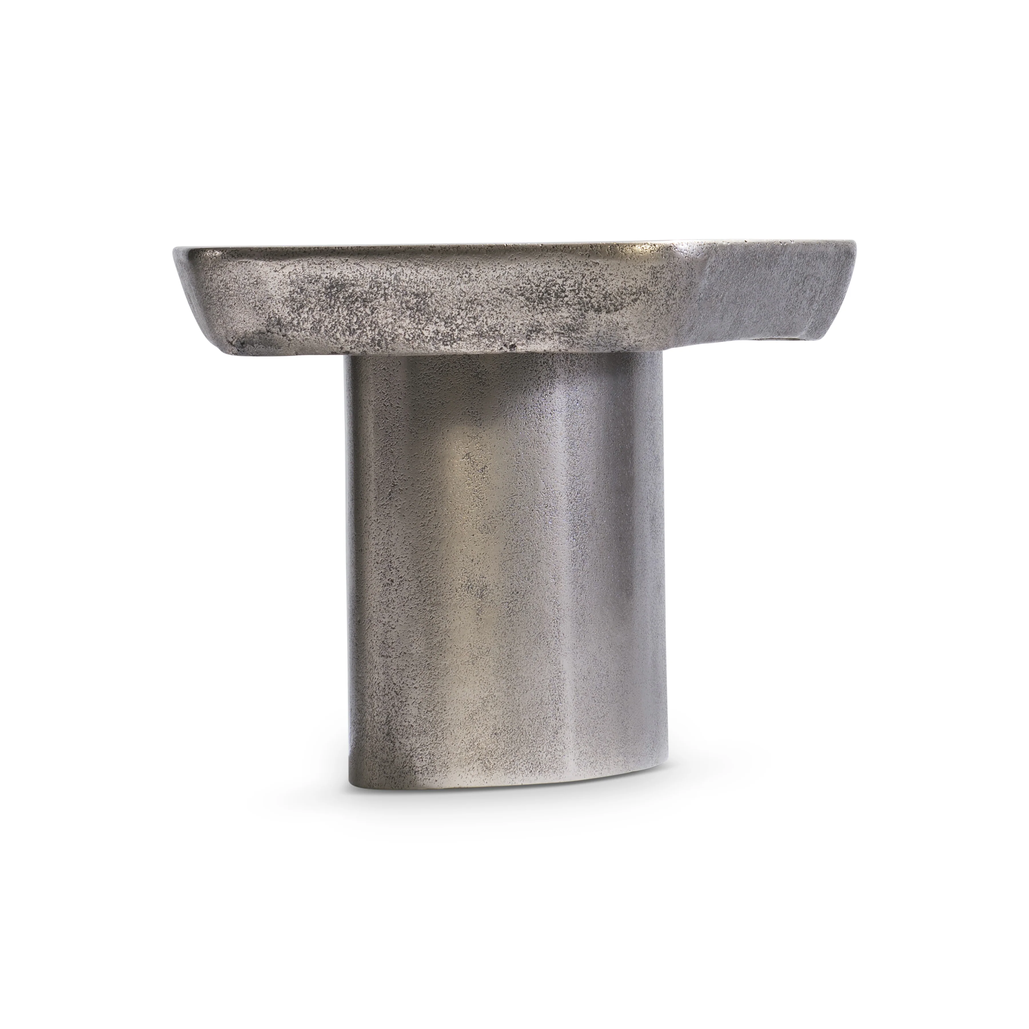 Clawson Cocktail Table - Image 16