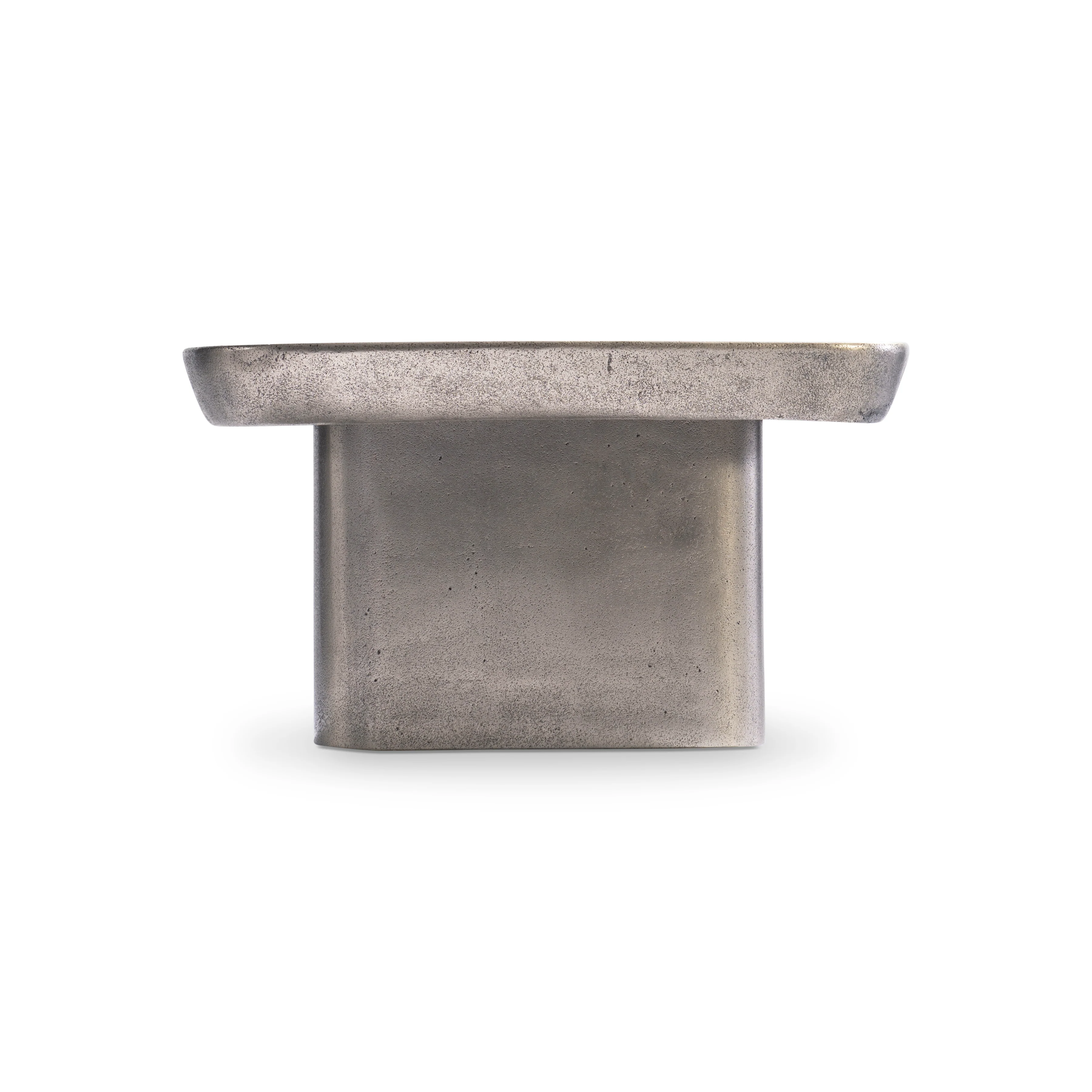 Clawson Cocktail Table - Image 17