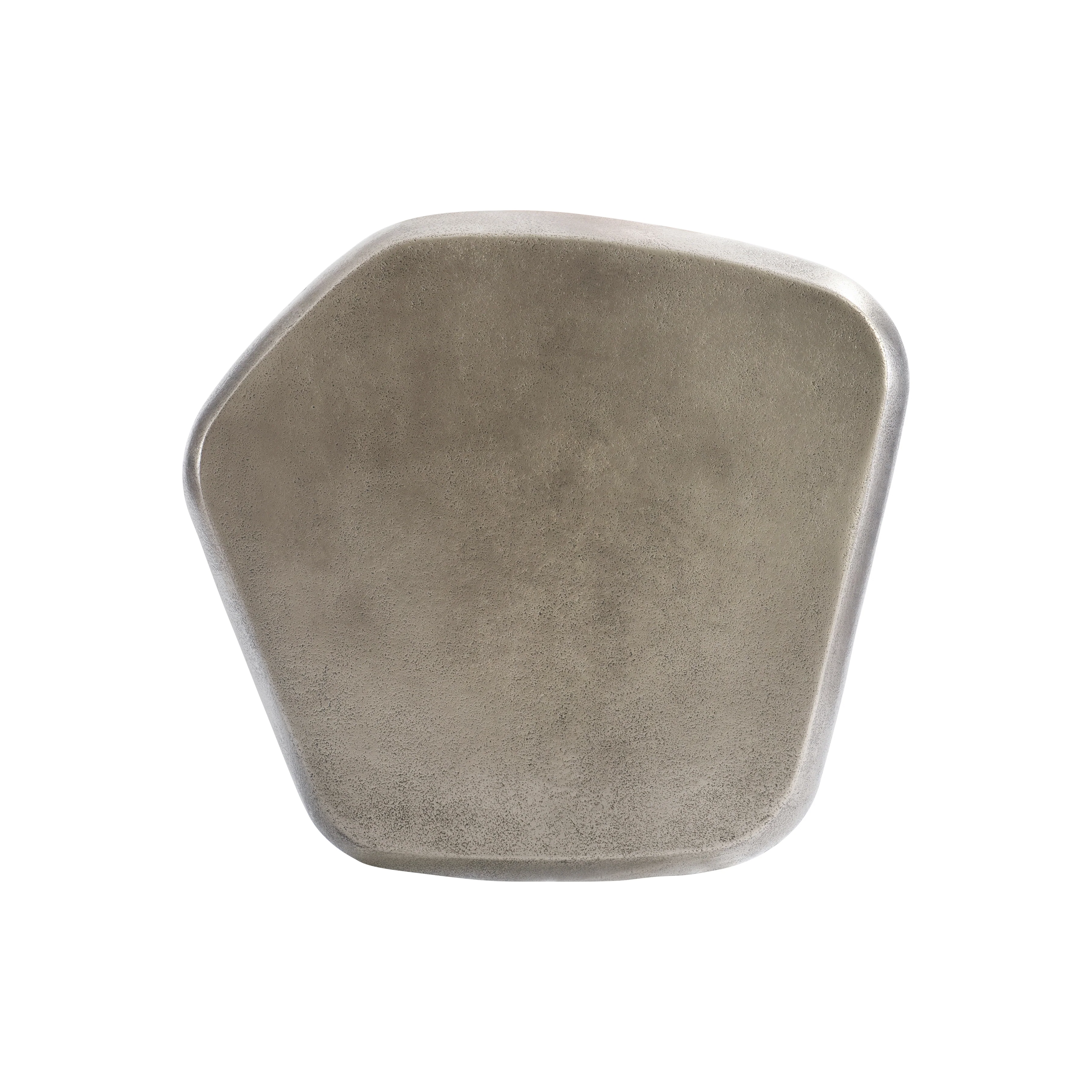 Clawson Cocktail Table - Image 2