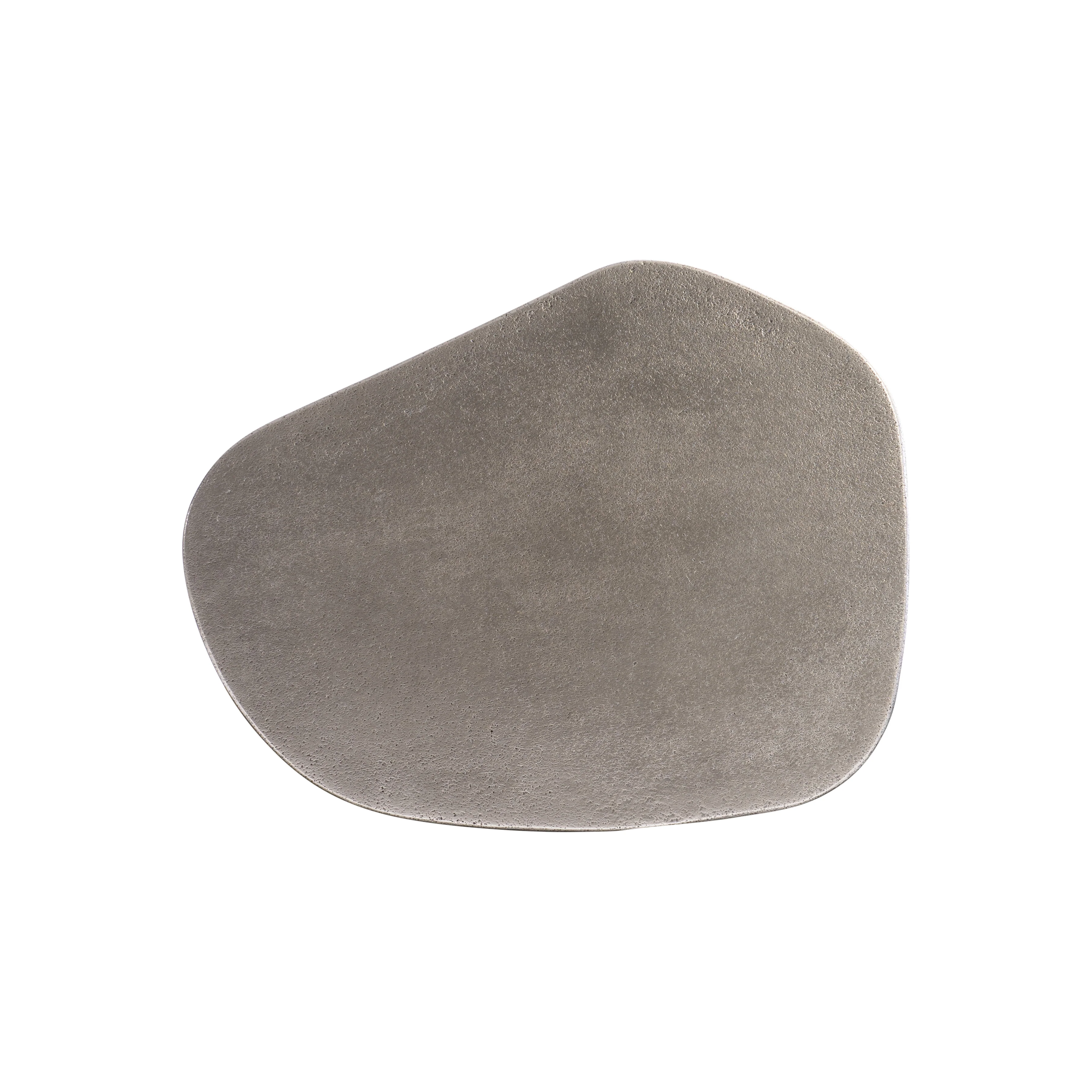 Clawson Cocktail Table - Image 20