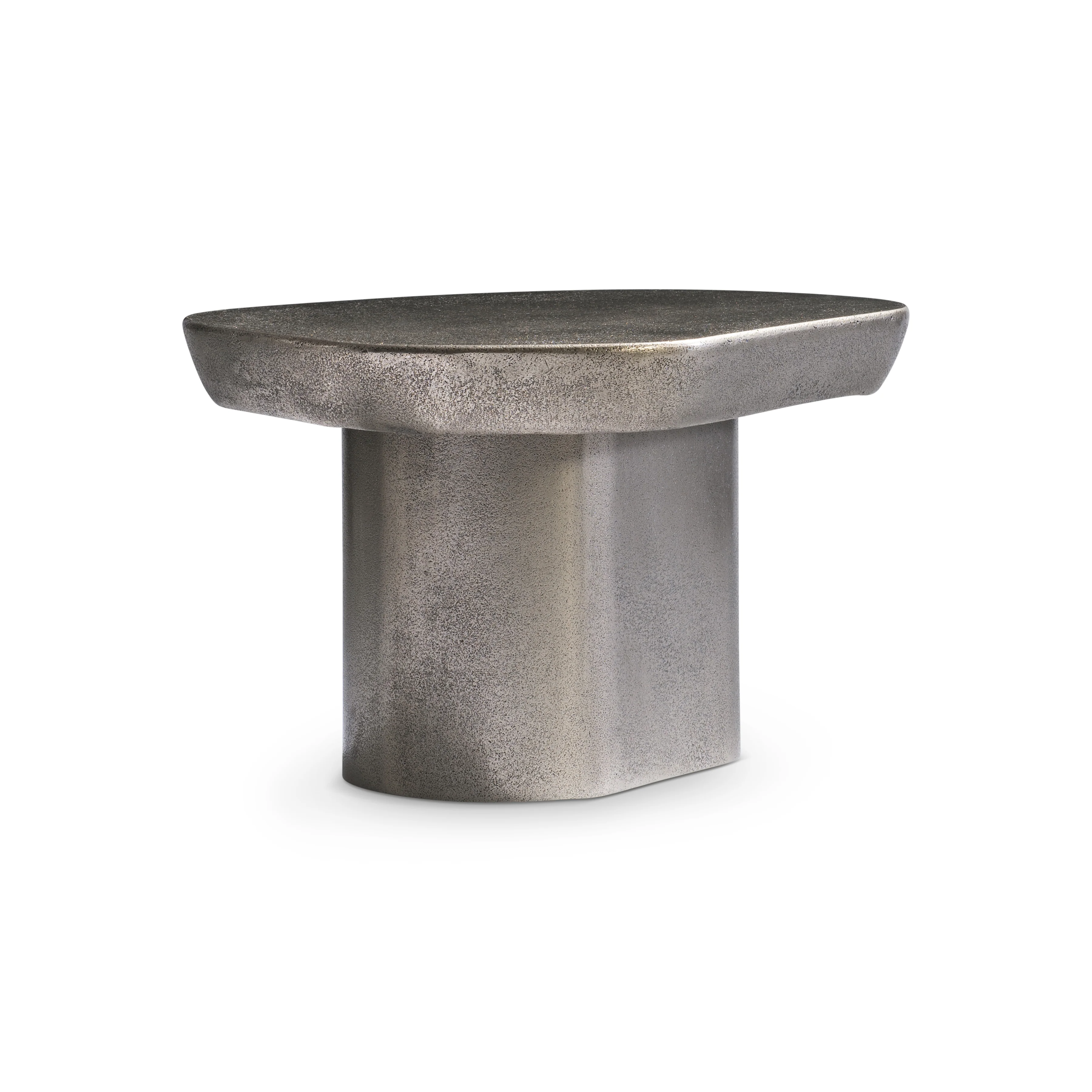 Clawson Cocktail Table - Image 22