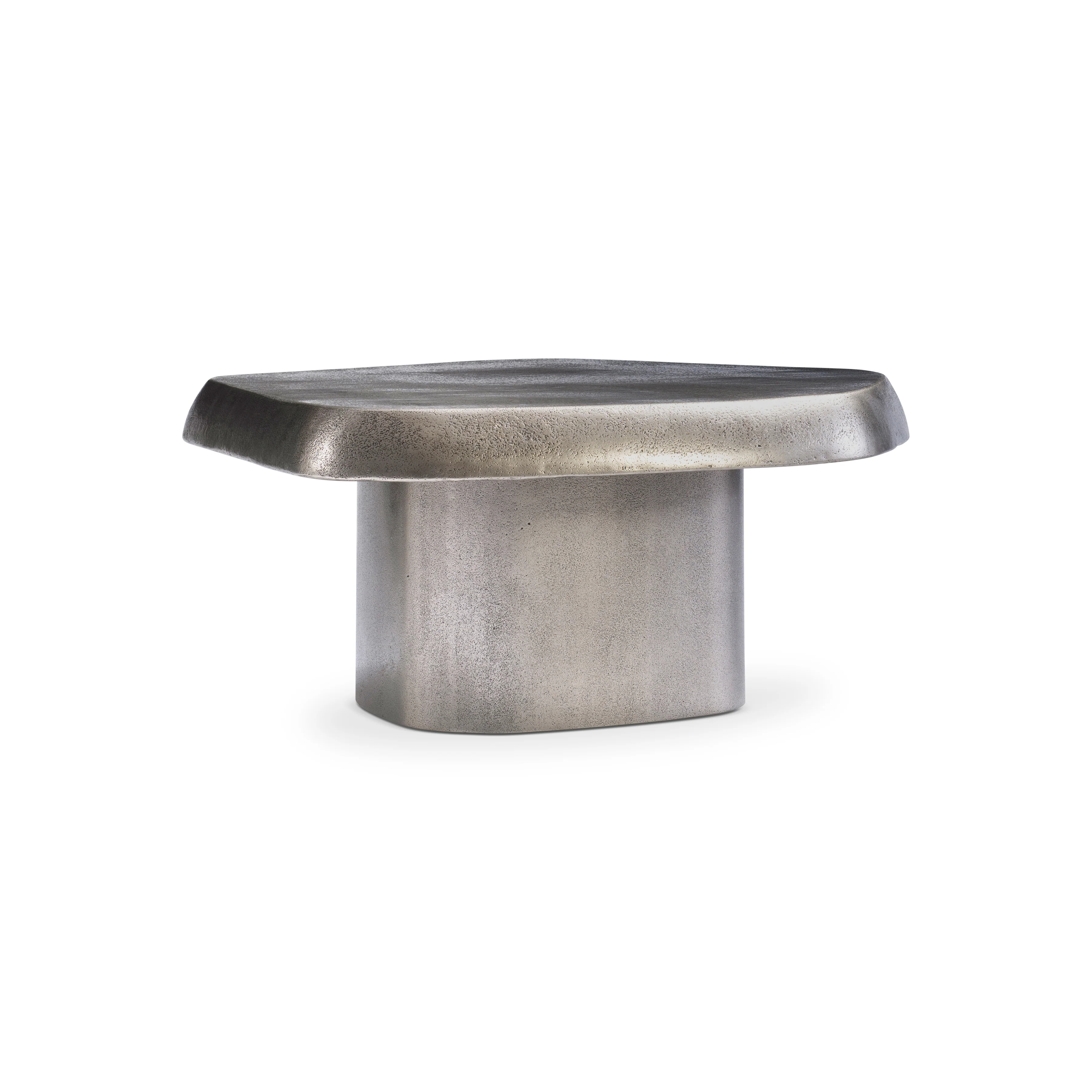 Clawson Cocktail Table - Image 4