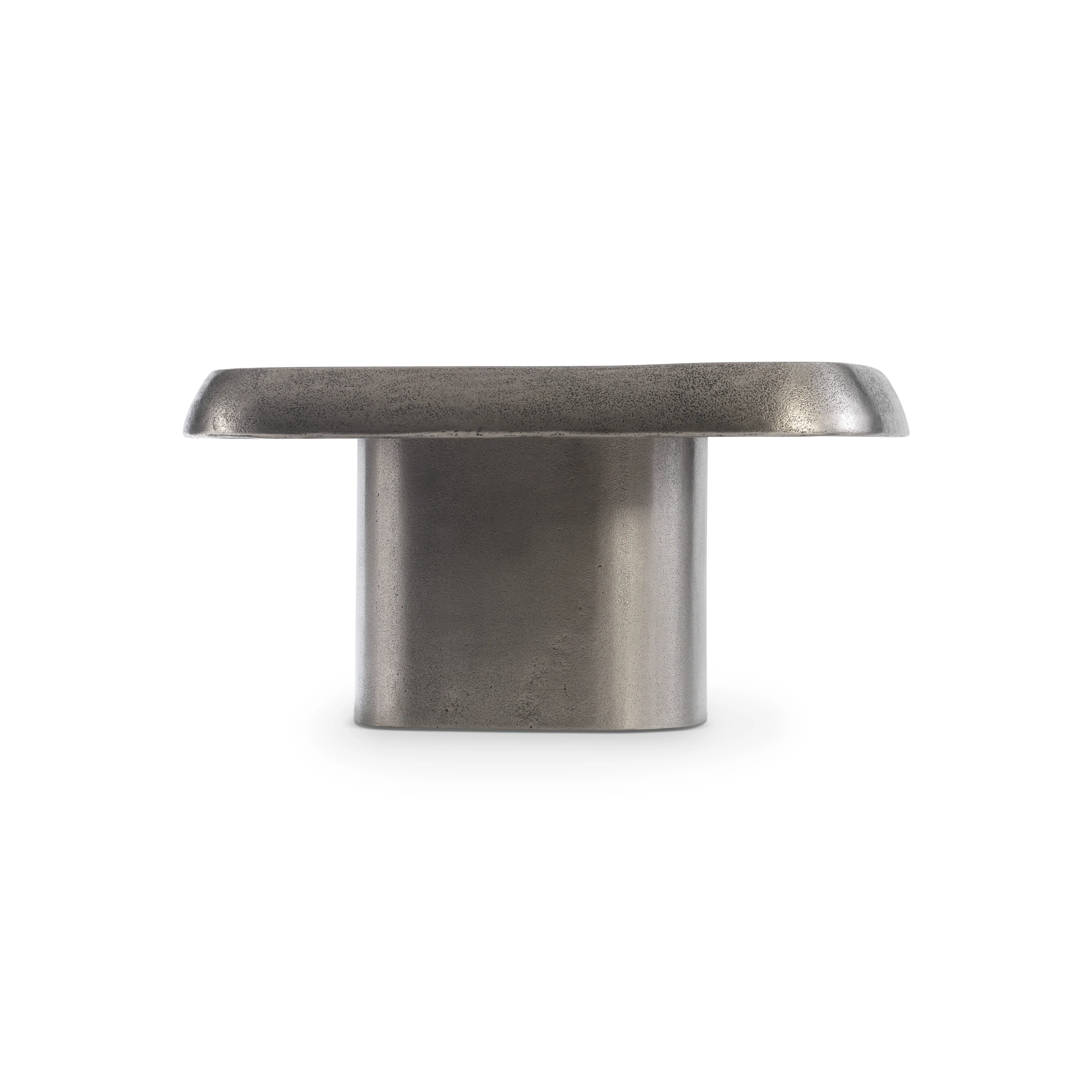 Clawson Cocktail Table - Image 5