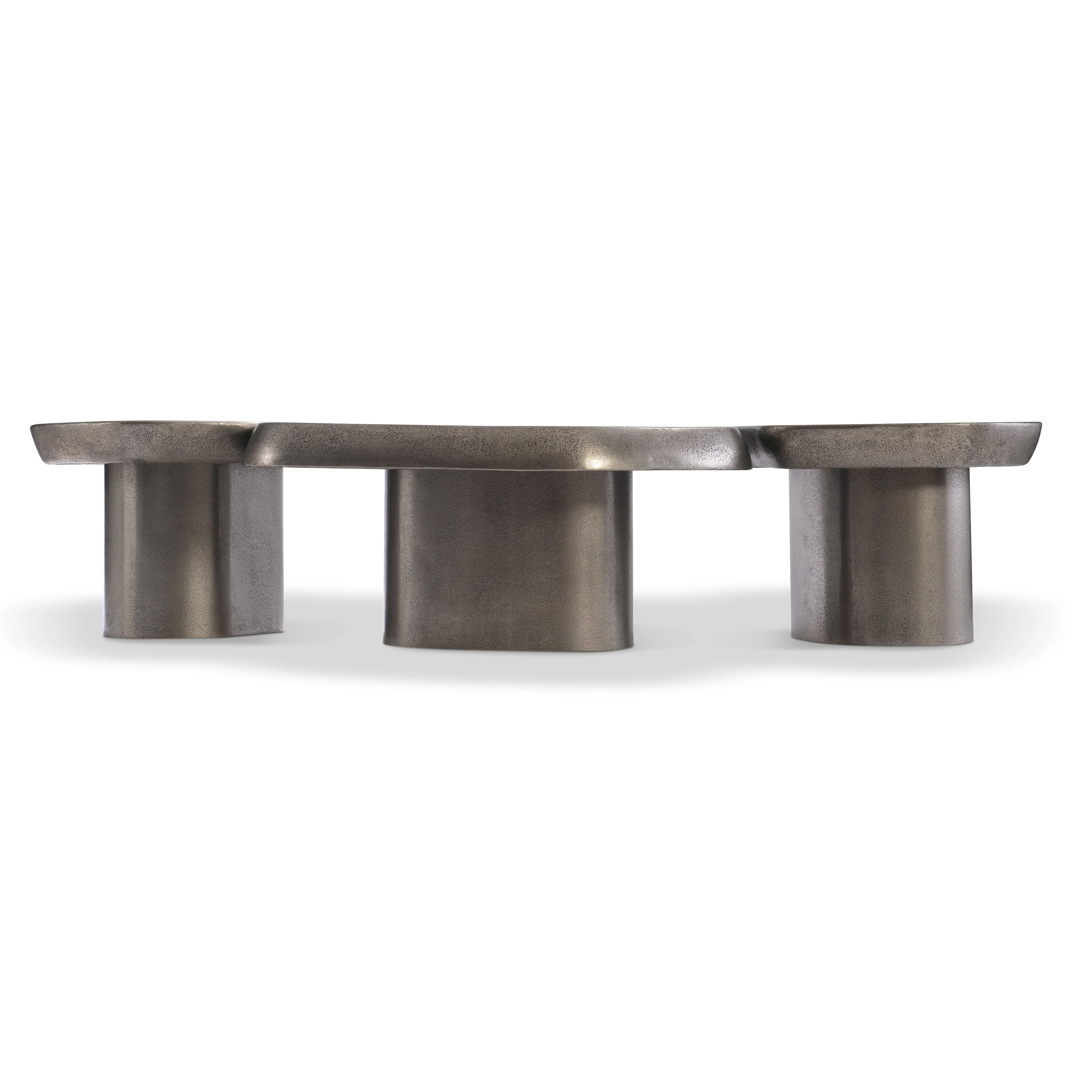 Clawson Cocktail Table - Image 9