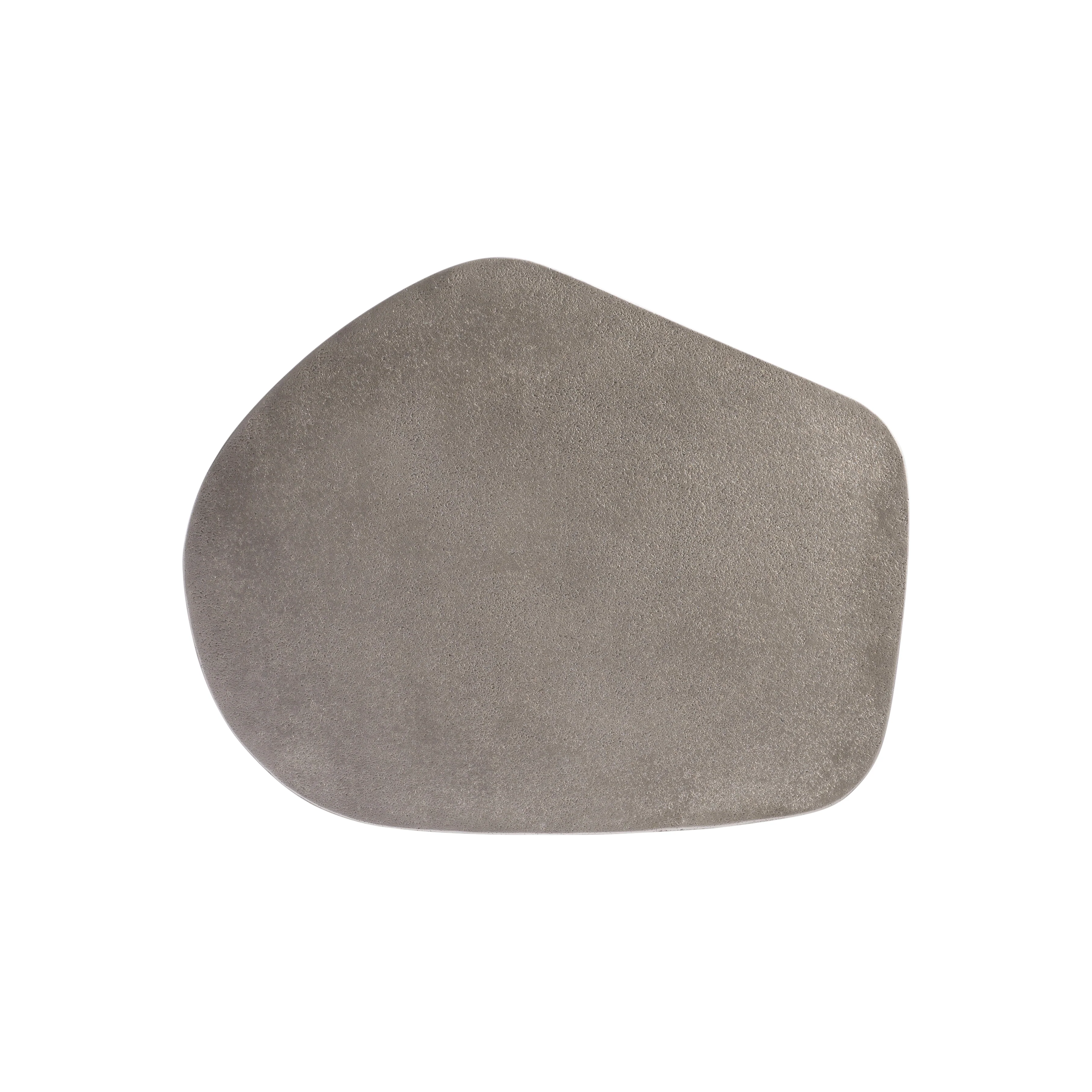 Clawson Side Table - Image 2