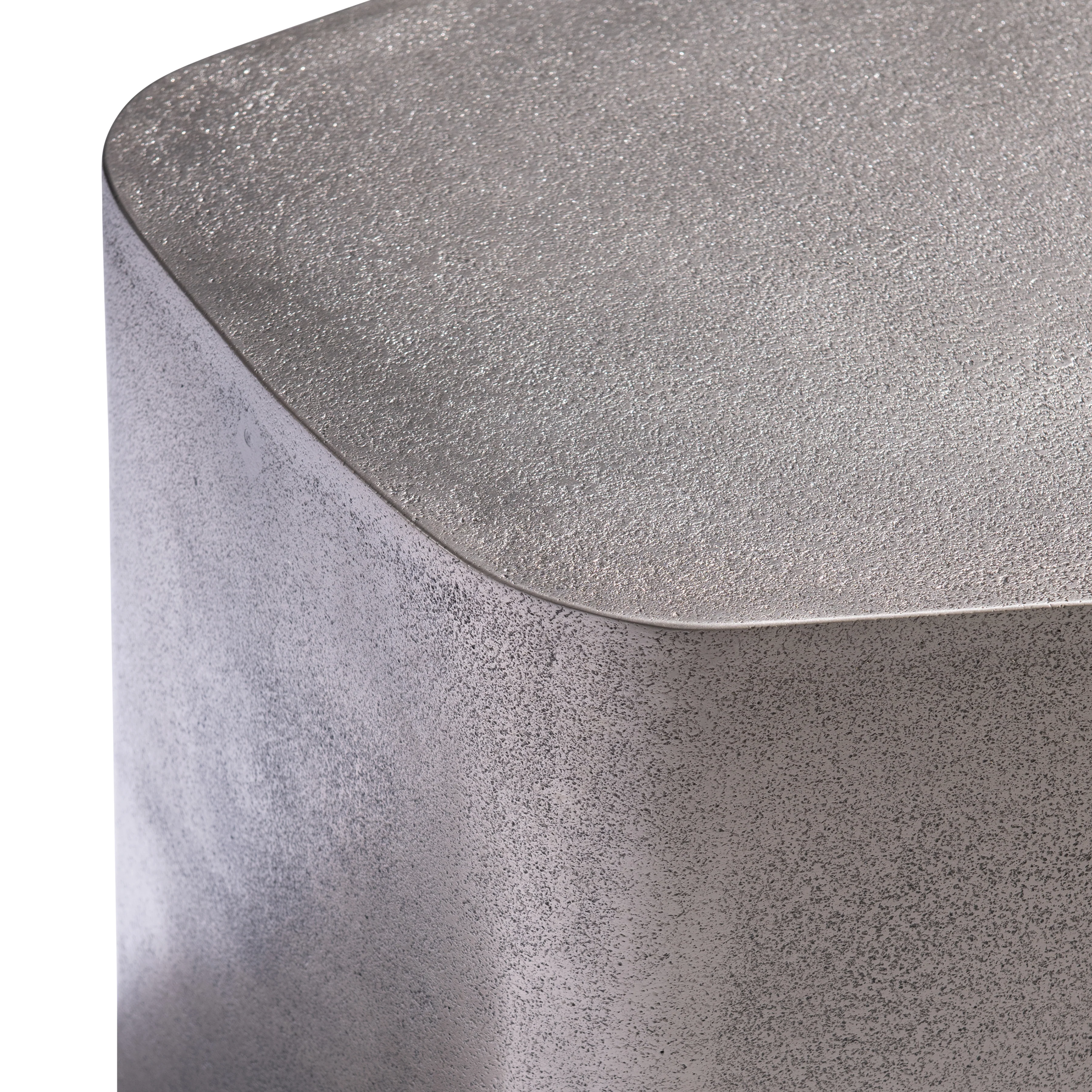 Clawson Side Table - Image 6