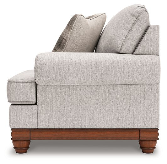 Clearbrooke Oversized Chair - Image 6