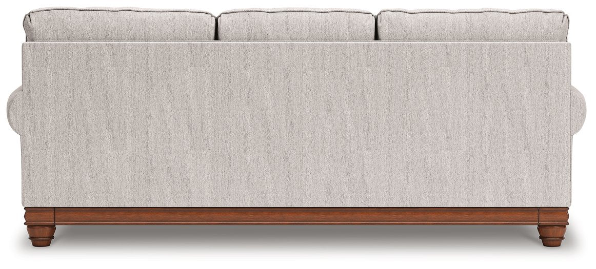 Clearbrooke Sofa - Image 4