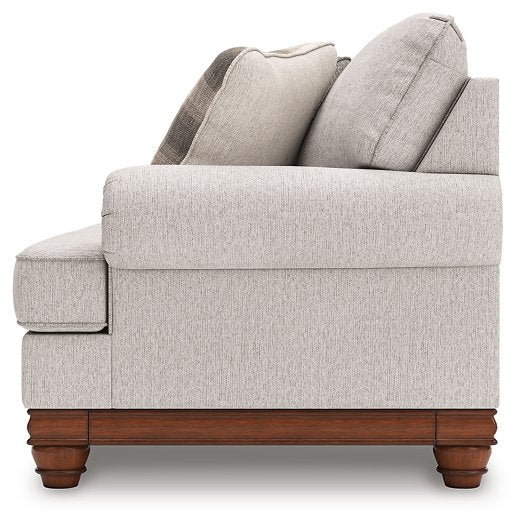 Clearbrooke Sofa - Image 6