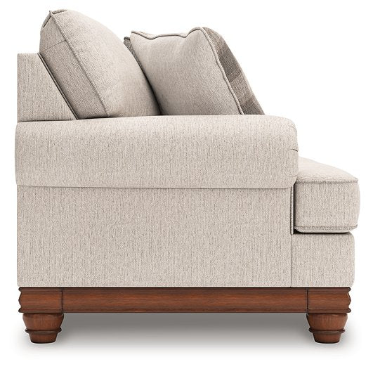 Clearbrooke Living Room Set - Image 11