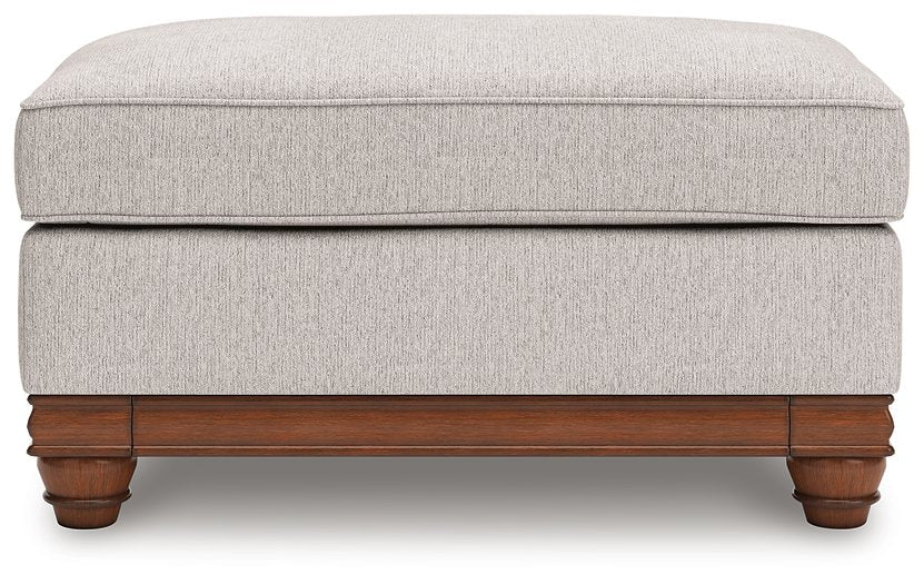 Clearbrooke Living Room Set - Image 17