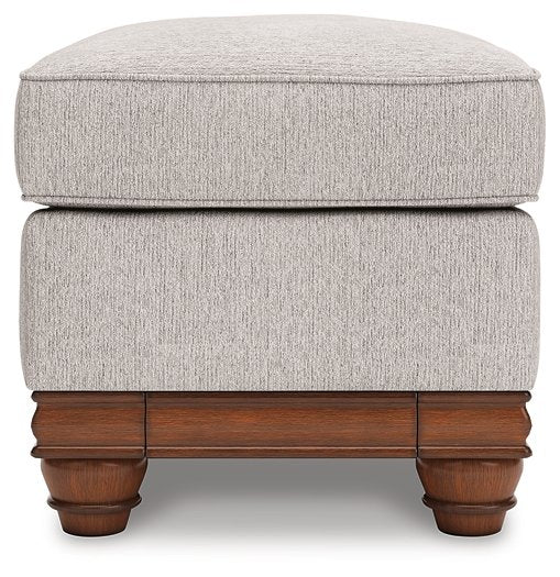 Clearbrooke Living Room Set - Image 19