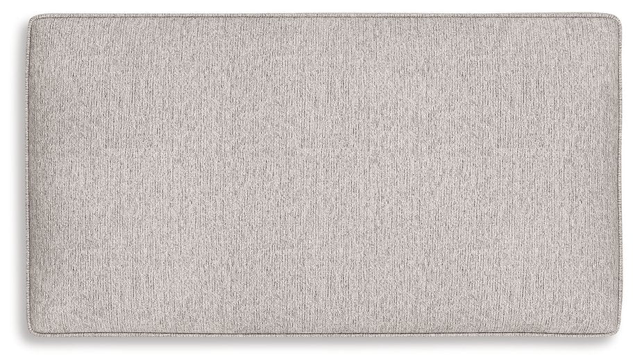 Clearbrooke Living Room Set - Image 20