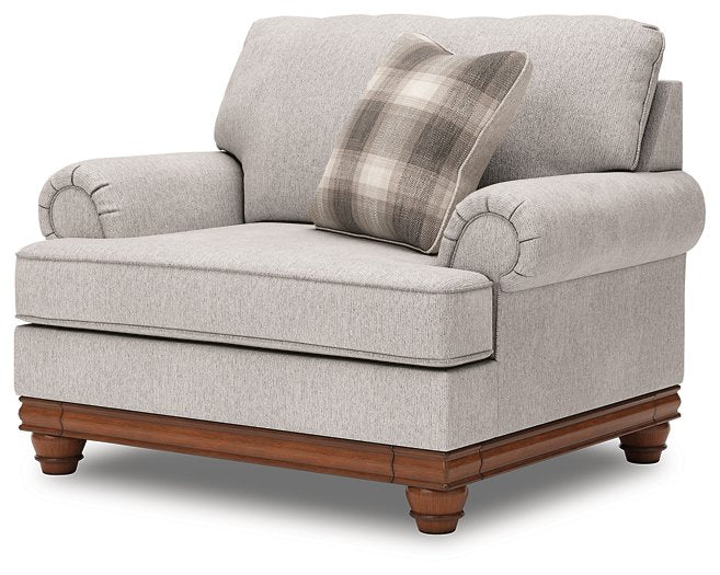 Clearbrooke Living Room Set - Image 26