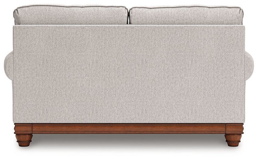 Clearbrooke Living Room Set - Image 6