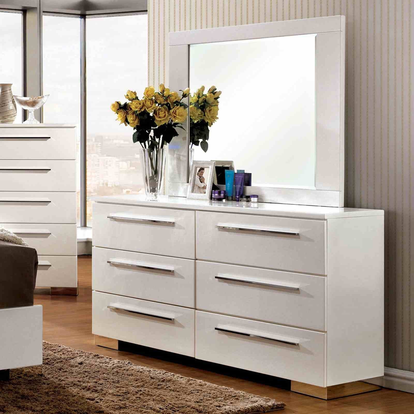 Clementine Mirror - Image 2
